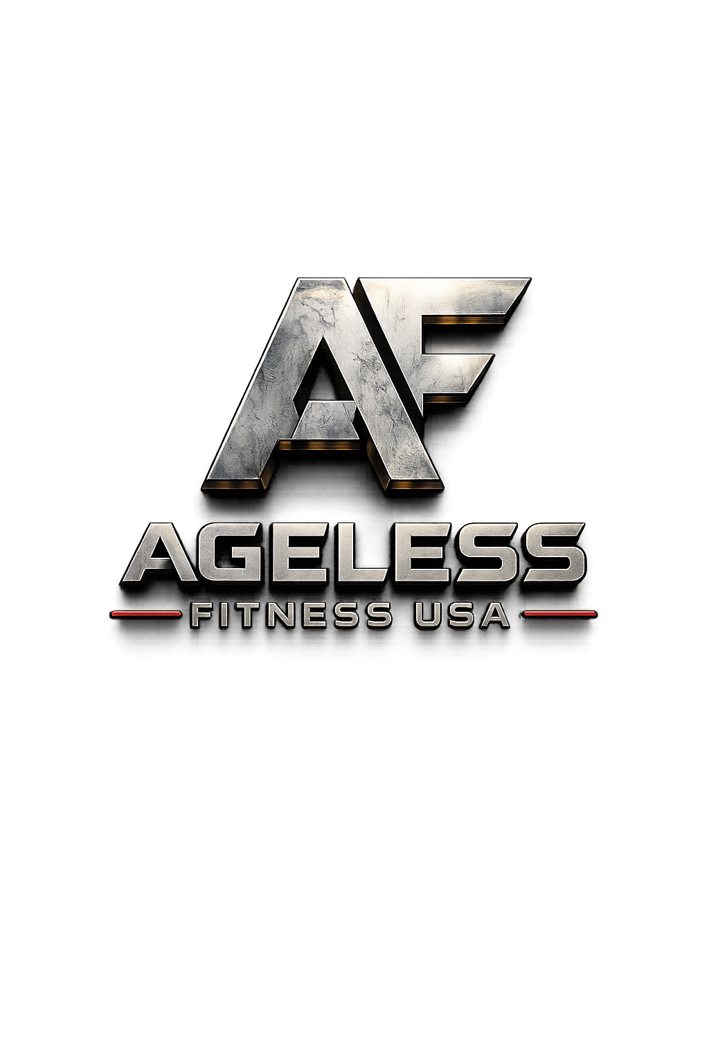 Ageless Fitness USA